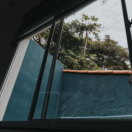 Apartamento Recanto Kitnet Lagoa Santa  Exterior foto